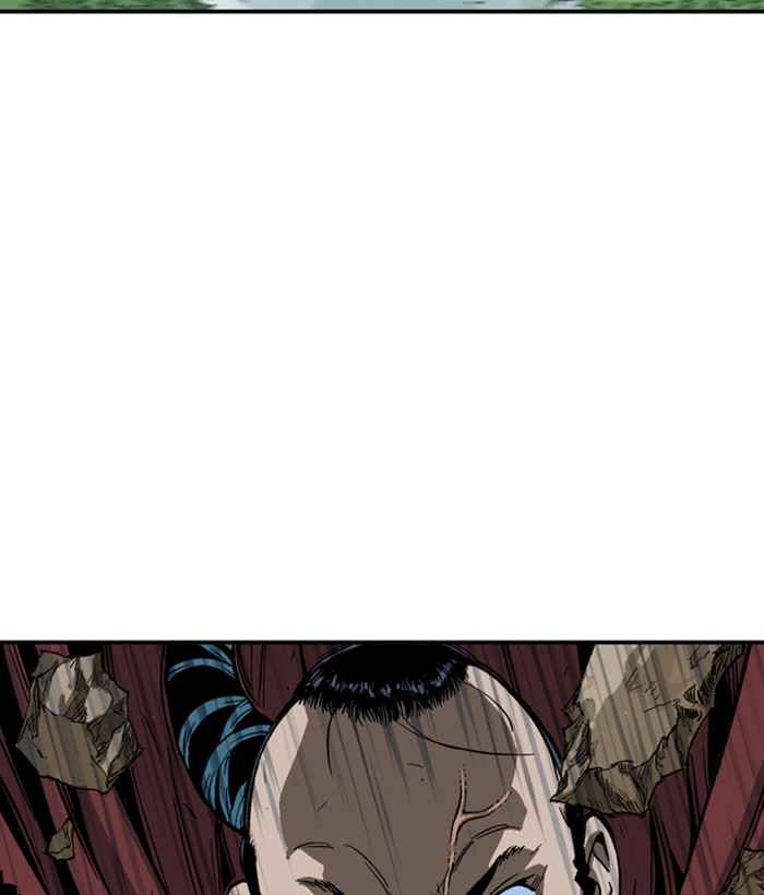 Gosu (The Master) Chap 171 - Next Chap 172