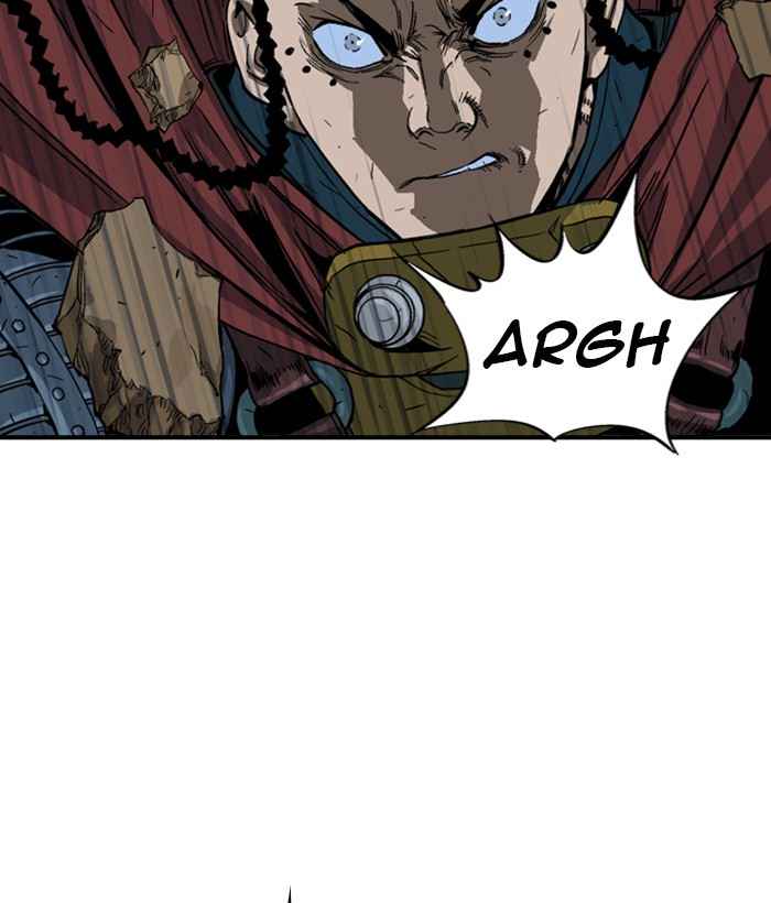 Gosu (The Master) Chap 171 - Next Chap 172