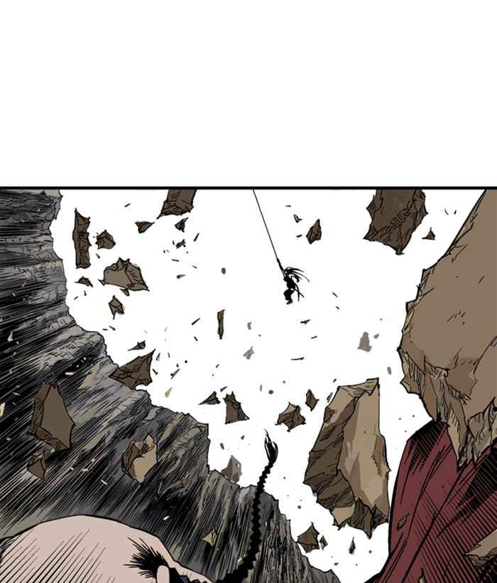 Gosu (The Master) Chap 171 - Next Chap 172