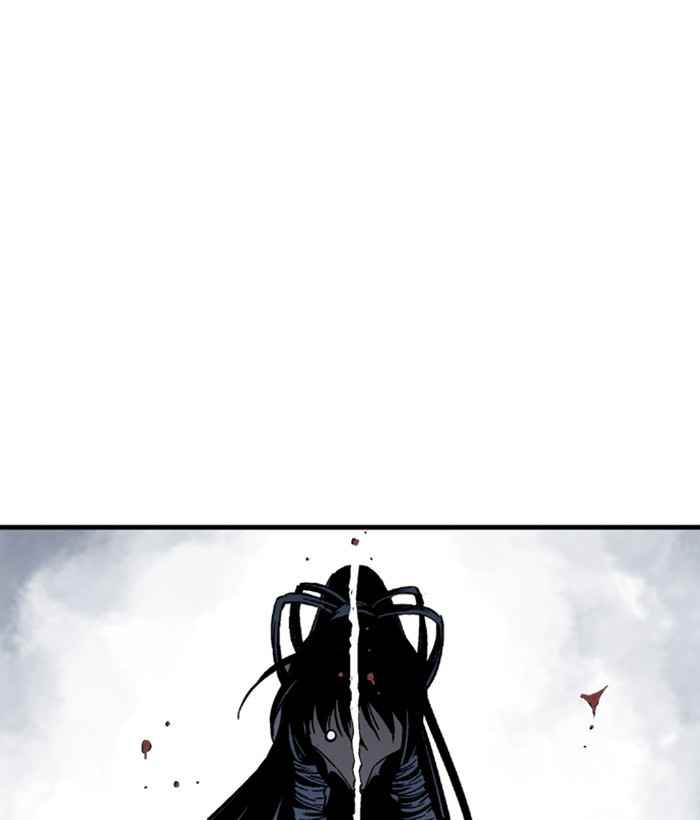 Gosu (The Master) Chap 171 - Next Chap 172
