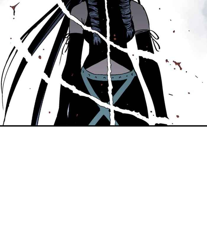 Gosu (The Master) Chap 171 - Next Chap 172