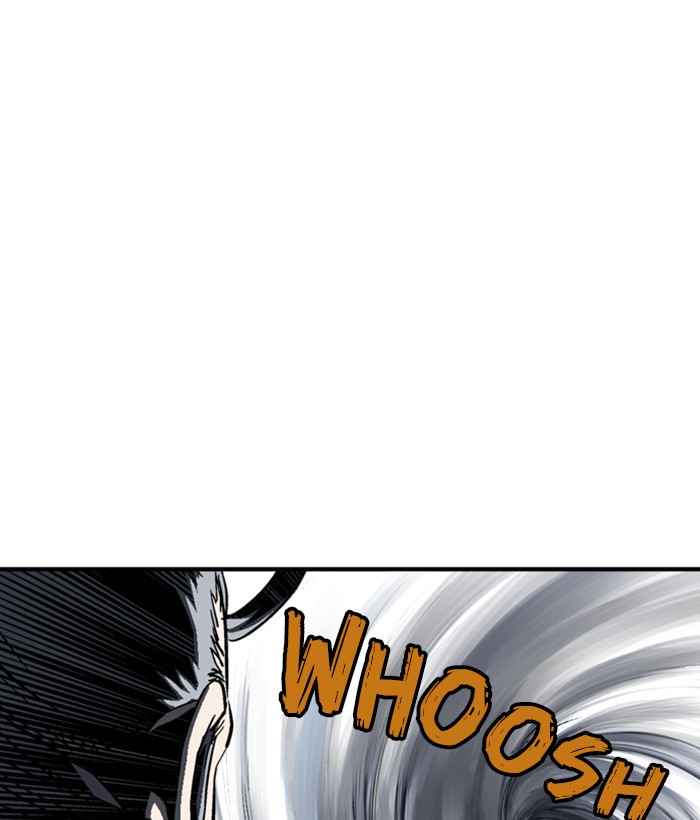 Gosu (The Master) Chap 171 - Next Chap 172