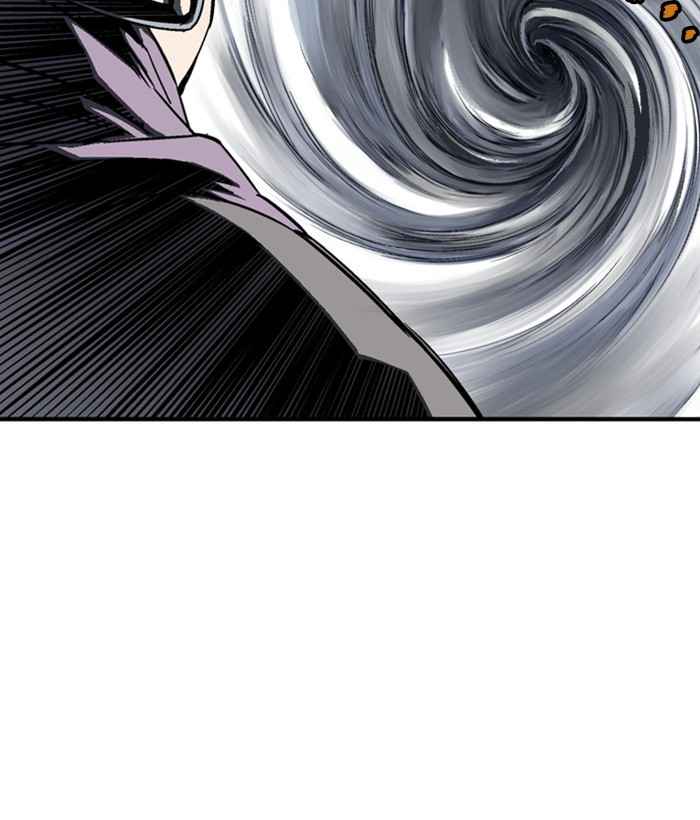 Gosu (The Master) Chap 171 - Next Chap 172