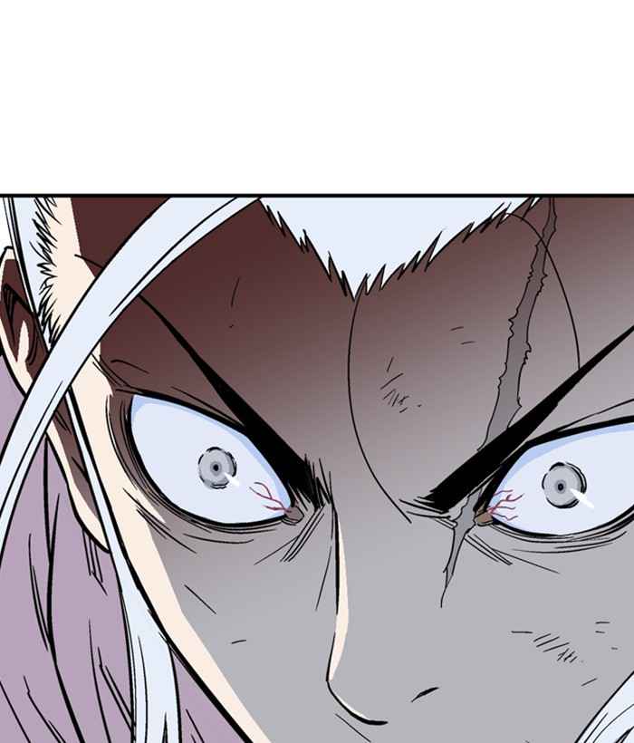 Gosu (The Master) Chap 171 - Next Chap 172