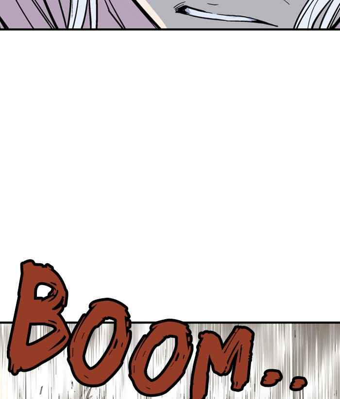 Gosu (The Master) Chap 171 - Next Chap 172