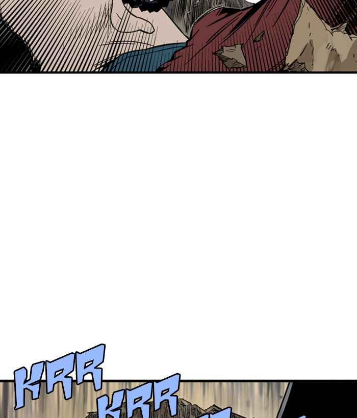 Gosu (The Master) Chap 171 - Next Chap 172