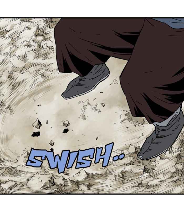 Gosu (The Master) Chap 171 - Next Chap 172