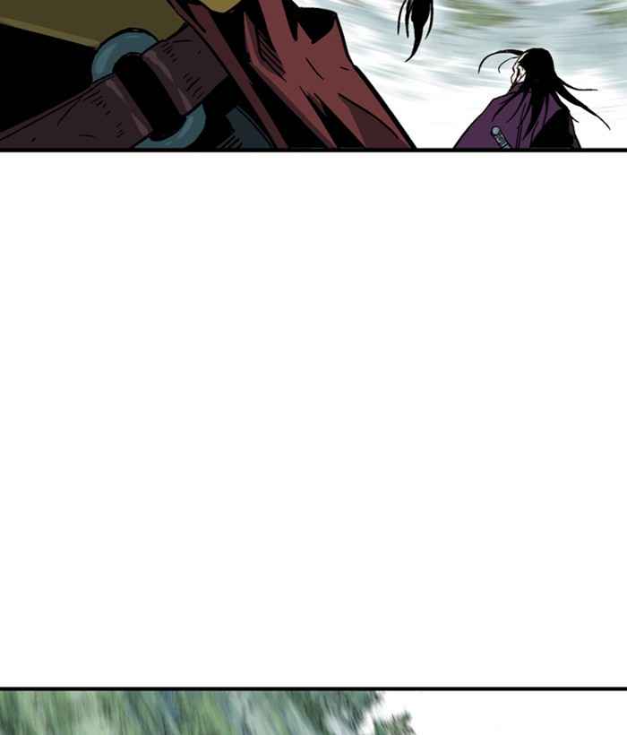 Gosu (The Master) Chap 171 - Next Chap 172