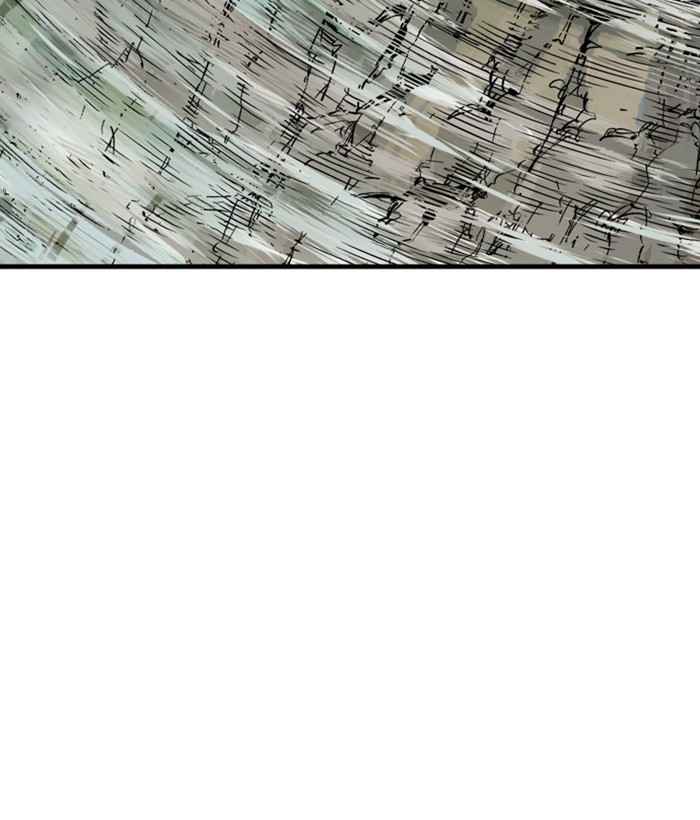 Gosu (The Master) Chap 171 - Next Chap 172