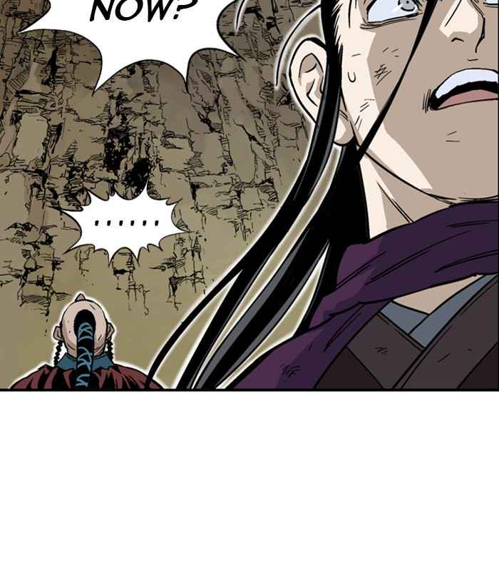 Gosu (The Master) Chap 171 - Next Chap 172