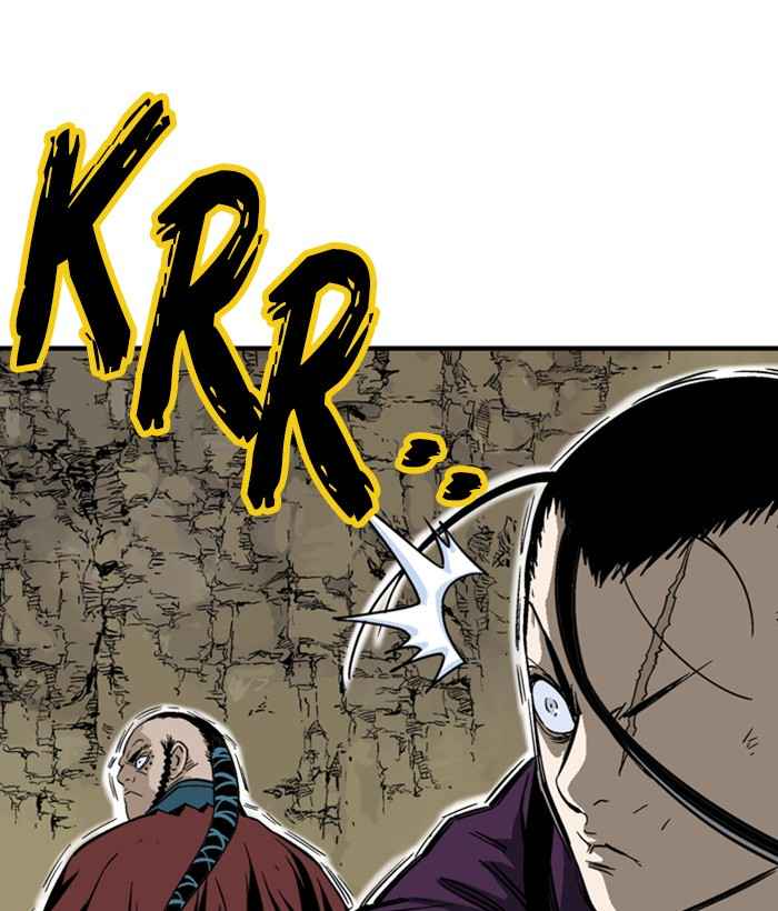 Gosu (The Master) Chap 171 - Next Chap 172
