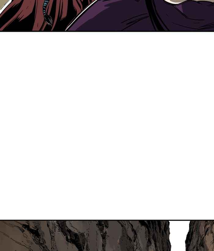 Gosu (The Master) Chap 171 - Next Chap 172