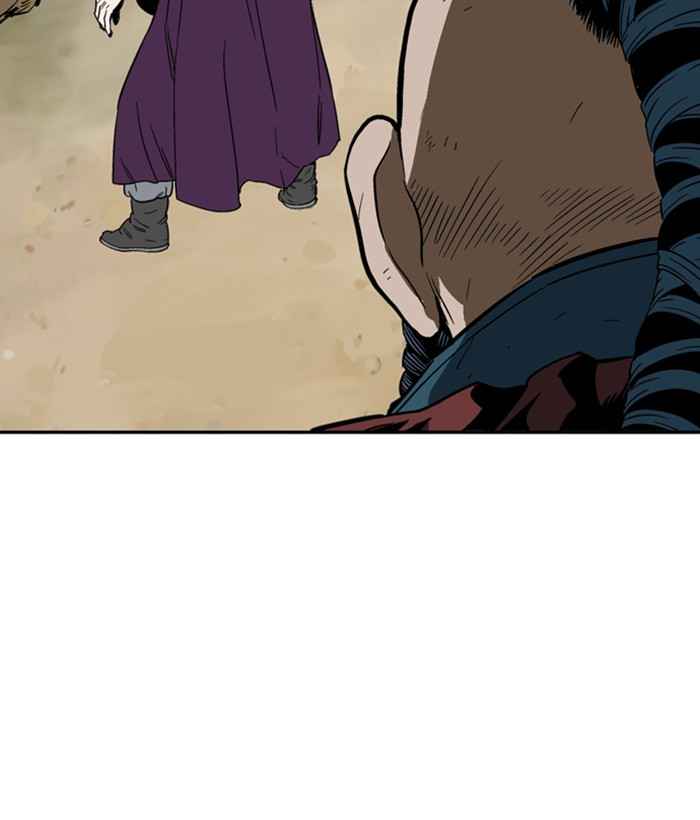 Gosu (The Master) Chap 171 - Next Chap 172