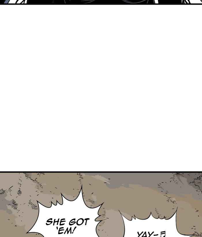 Gosu (The Master) Chap 171 - Next Chap 172