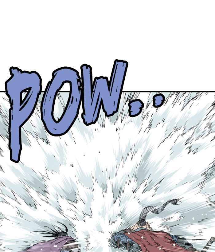 Gosu (The Master) Chap 171 - Next Chap 172