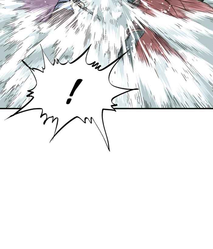 Gosu (The Master) Chap 171 - Next Chap 172