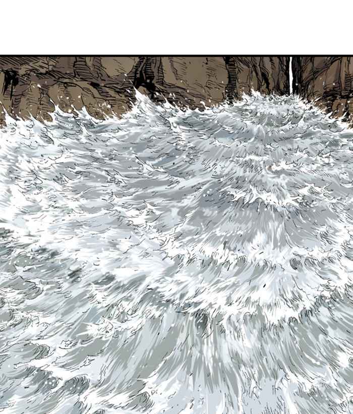 Gosu (The Master) Chap 171 - Next Chap 172