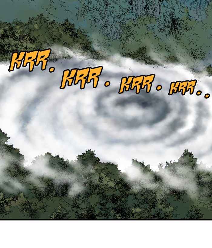 Gosu (The Master) Chap 171 - Next Chap 172