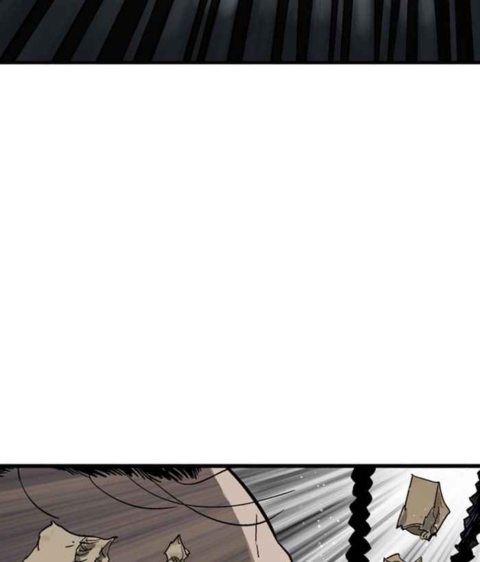 Gosu (The Master) Chap 171 - Next Chap 172