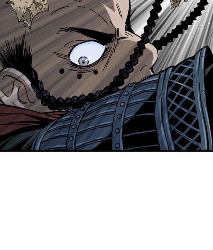 Gosu (The Master) Chap 171 - Next Chap 172