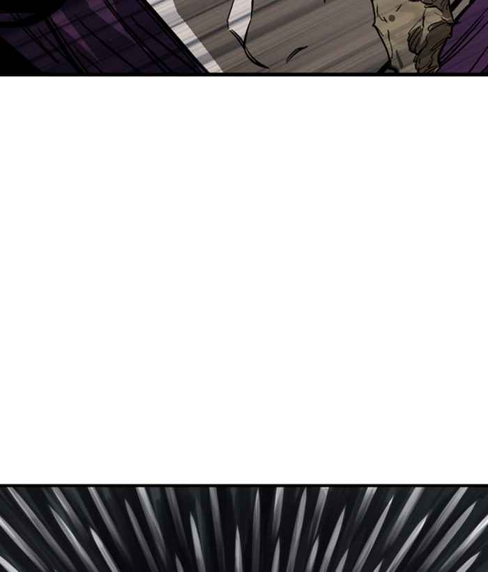 Gosu (The Master) Chap 171 - Next Chap 172