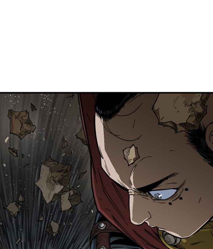 Gosu (The Master) Chap 171 - Next Chap 172