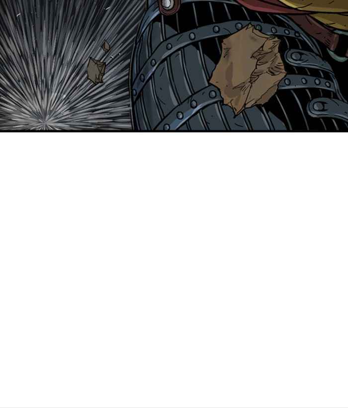 Gosu (The Master) Chap 171 - Next Chap 172