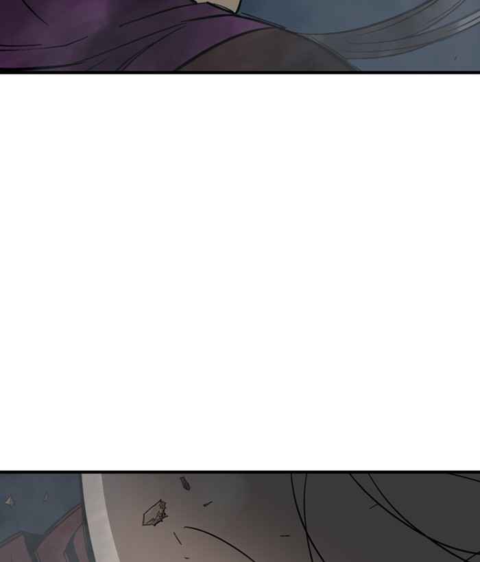 Gosu (The Master) Chap 171 - Next Chap 172