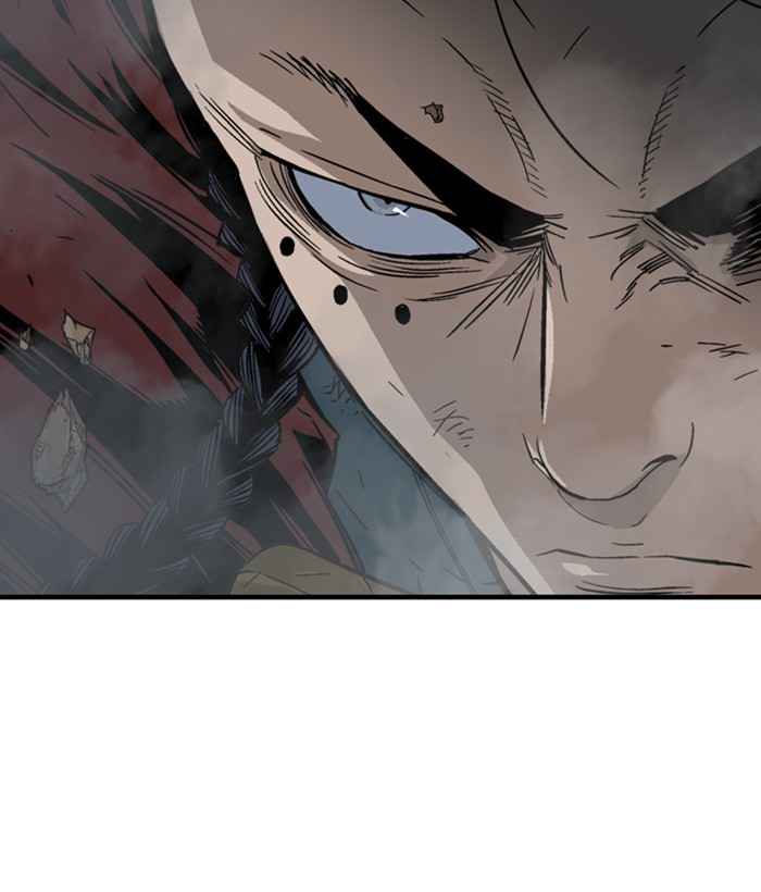 Gosu (The Master) Chap 171 - Next Chap 172