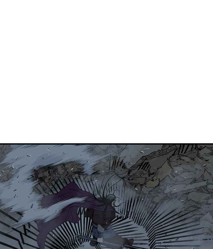 Gosu (The Master) Chap 171 - Next Chap 172