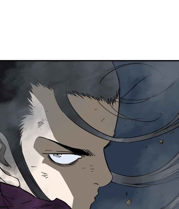 Gosu (The Master) Chap 171 - Next Chap 172