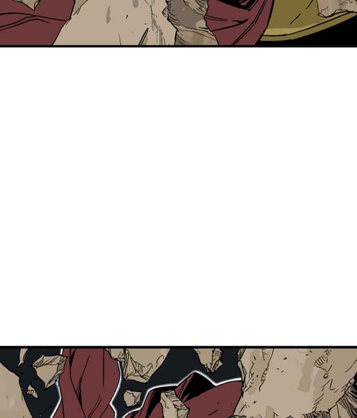 Gosu (The Master) Chap 171 - Next Chap 172