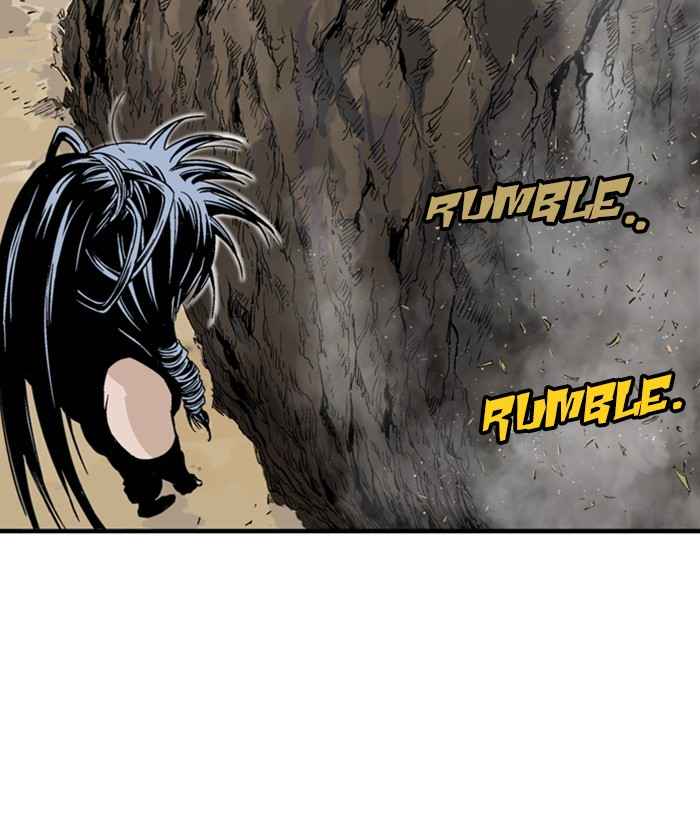 Gosu (The Master) Chap 171 - Next Chap 172