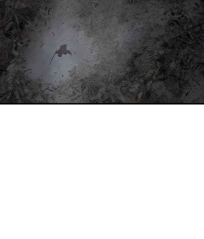 Gosu (The Master) Chap 171 - Next Chap 172
