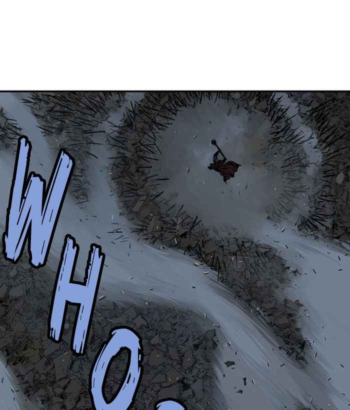 Gosu (The Master) Chap 171 - Next Chap 172
