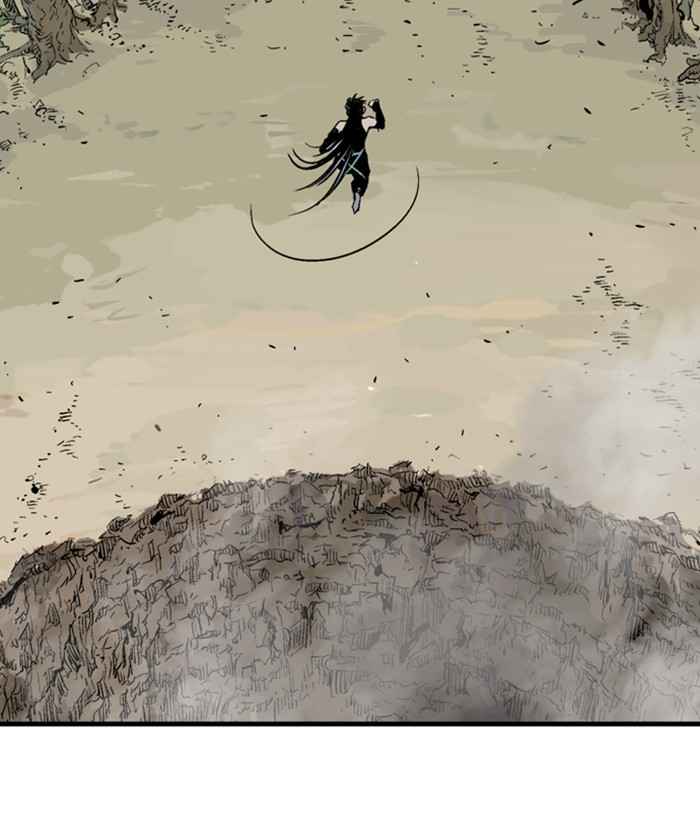 Gosu (The Master) Chap 171 - Next Chap 172