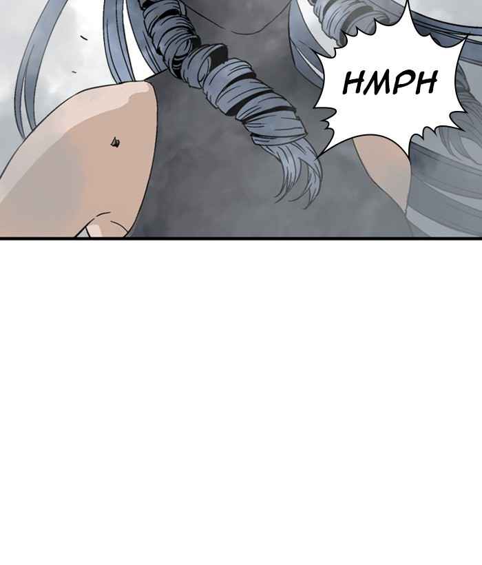 Gosu (The Master) Chap 171 - Next Chap 172