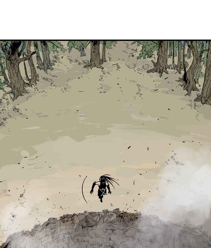 Gosu (The Master) Chap 171 - Next Chap 172