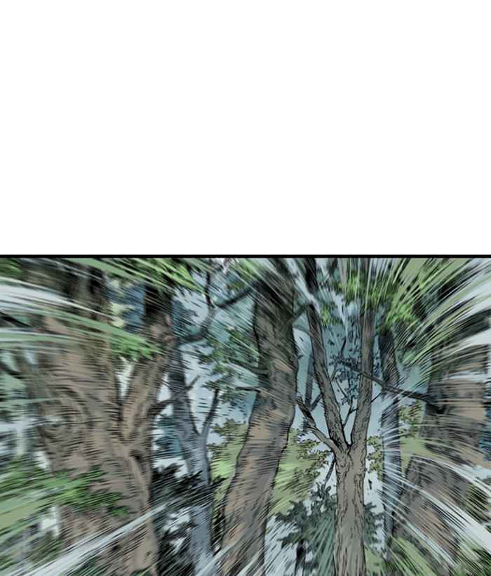 Gosu (The Master) Chap 171 - Next Chap 172