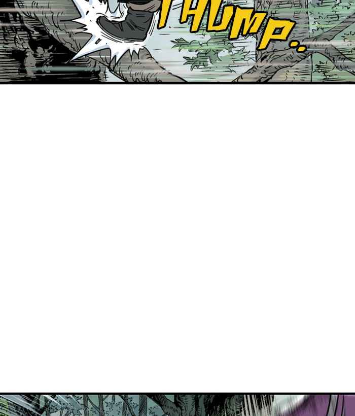 Gosu (The Master) Chap 171 - Next Chap 172
