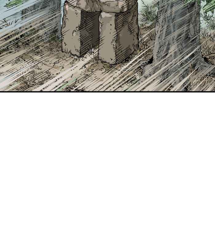 Gosu (The Master) Chap 171 - Next Chap 172