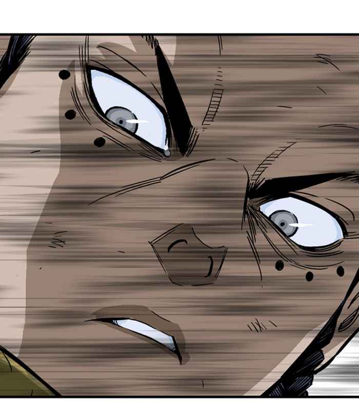 Gosu (The Master) Chap 171 - Next Chap 172