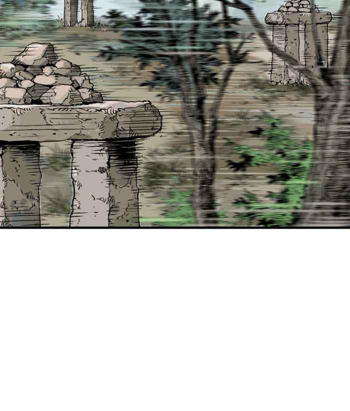 Gosu (The Master) Chap 171 - Next Chap 172