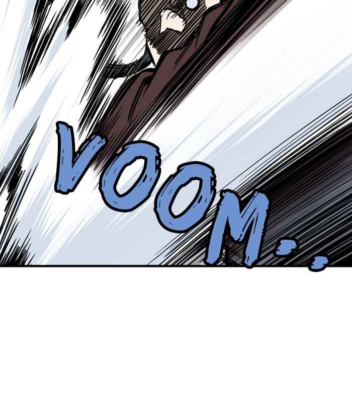 Gosu (The Master) Chap 171 - Next Chap 172