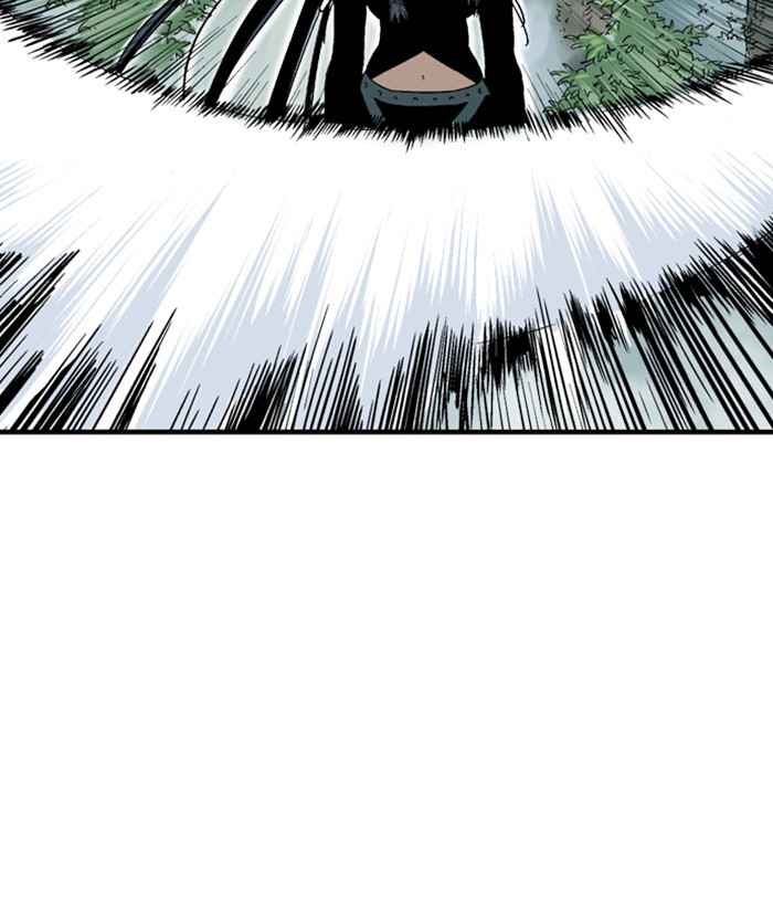 Gosu (The Master) Chap 171 - Next Chap 172
