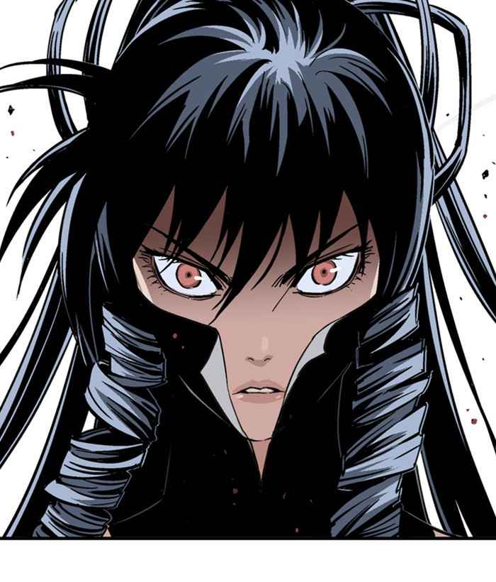 Gosu (The Master) Chap 171 - Next Chap 172
