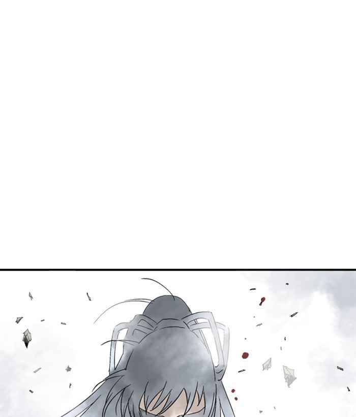 Gosu (The Master) Chap 171 - Next Chap 172