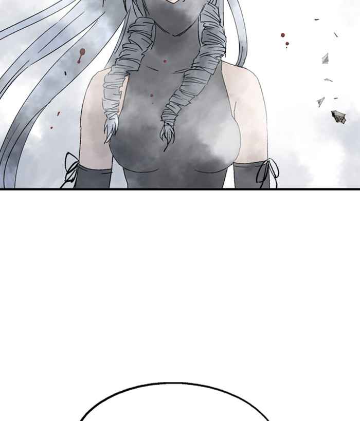 Gosu (The Master) Chap 171 - Next Chap 172