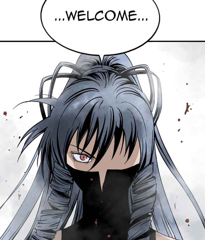 Gosu (The Master) Chap 171 - Next Chap 172