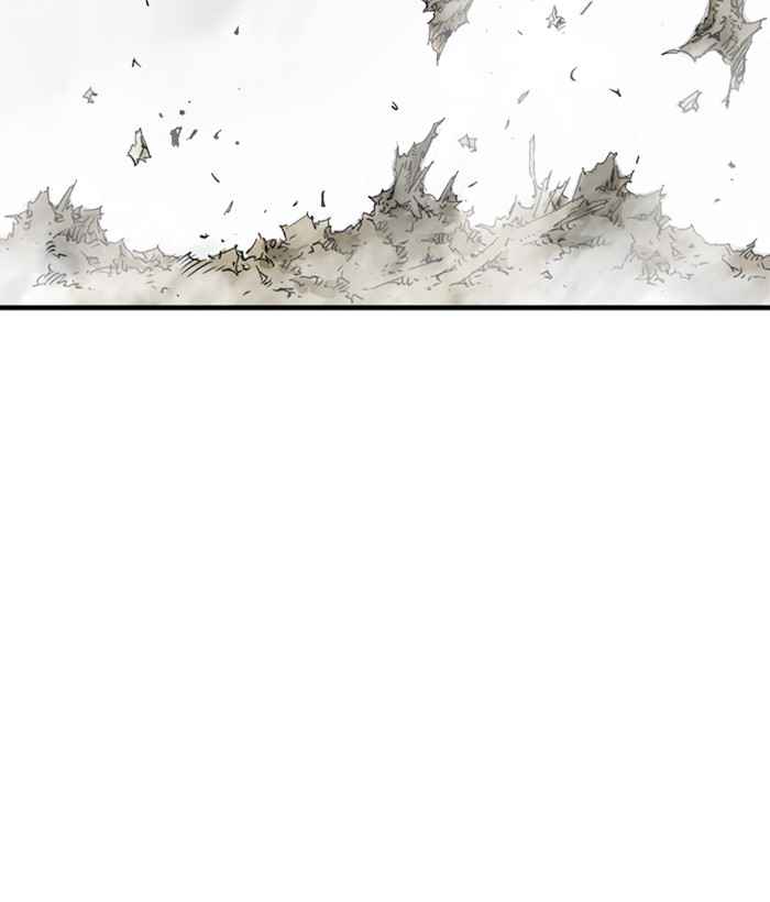 Gosu (The Master) Chap 171 - Next Chap 172